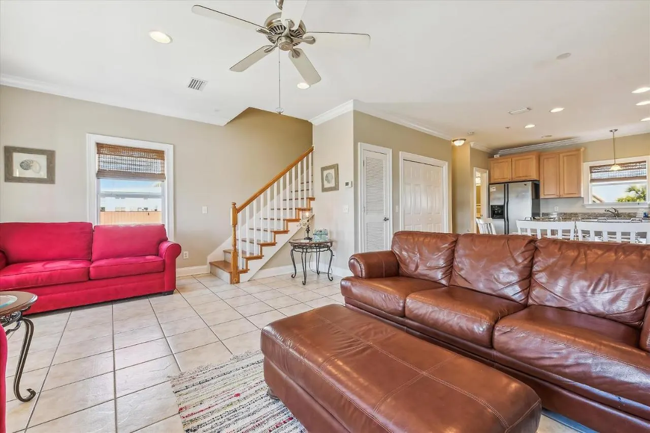 Second Wind By Book That Condo Panama City Beach 0*,