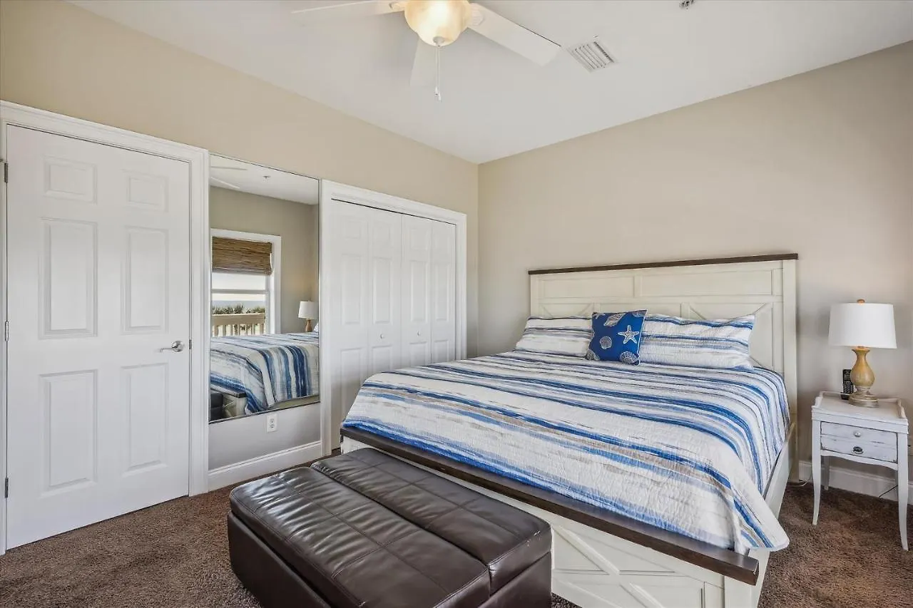 Second Wind By Book That Condo Panama City Beach Semesterbostad